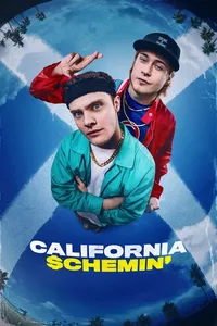 Movie name