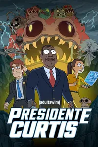Movie name