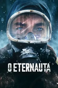 Movie name