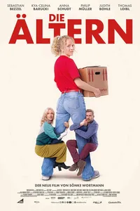 Movie name