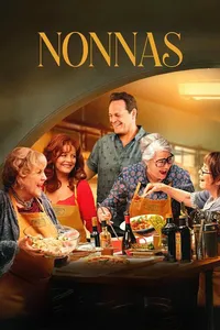 Movie name